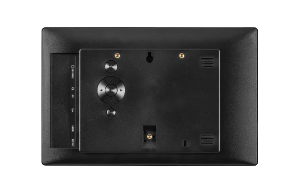 ProDVX SD-10 10" digital signage kijelző