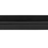 ProDVX SD-10 10" digital signage kijelző