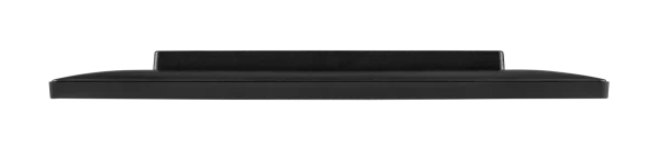 ProDVX SD-10 10" digital signage kijelző