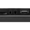 ProDVX SD-10 10" digital signage kijelző