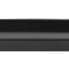 ProDVX SD-10 10" digital signage kijelző
