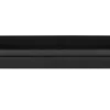 ProDVX SD-10 10" digital signage kijelző