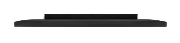 ProDVX SD-10 10" digital signage kijelző