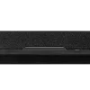 ProDVX TMP-15, 15.6" TFT LCD IPS kijelző, 1920 x 1080, 300 cd/m2, 800 : 1, 10 PCAP, HDMI, VESA 100