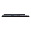 ProDVX TMP-15, 15.6" TFT LCD IPS kijelző, 1920 x 1080, 300 cd/m2, 800 : 1, 10 PCAP, HDMI, VESA 100