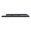 ProDVX TMP-15, 15.6" TFT LCD IPS kijelző, 1920 x 1080, 300 cd/m2, 800 : 1, 10 PCAP, HDMI, VESA 100