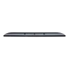 ProDVX TMP-15, 15.6" TFT LCD IPS kijelző, 1920 x 1080, 300 cd/m2, 800 : 1, 10 PCAP, HDMI, VESA 100