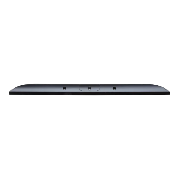 ProDVX TMP-15, 15.6" TFT LCD IPS kijelző, 1920 x 1080, 300 cd/m2, 800 : 1, 10 PCAP, HDMI, VESA 100