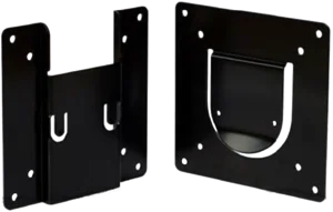 ProDVX WM-25 VESA75/100 fali rögzítő, max. 30 Kg