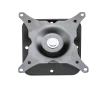 ProDVX WM-35 VESA75/100 dönthető fali rögzítő, max. 1, 2 Kg