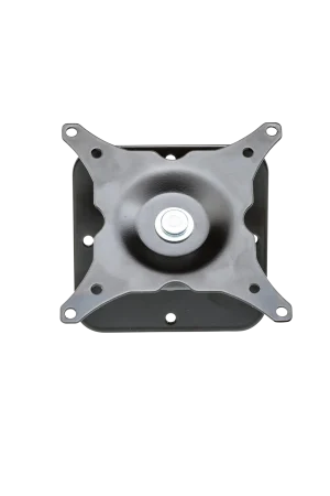 ProDVX WM-35 VESA75/100 dönthető fali rögzítő, max. 1, 2 Kg