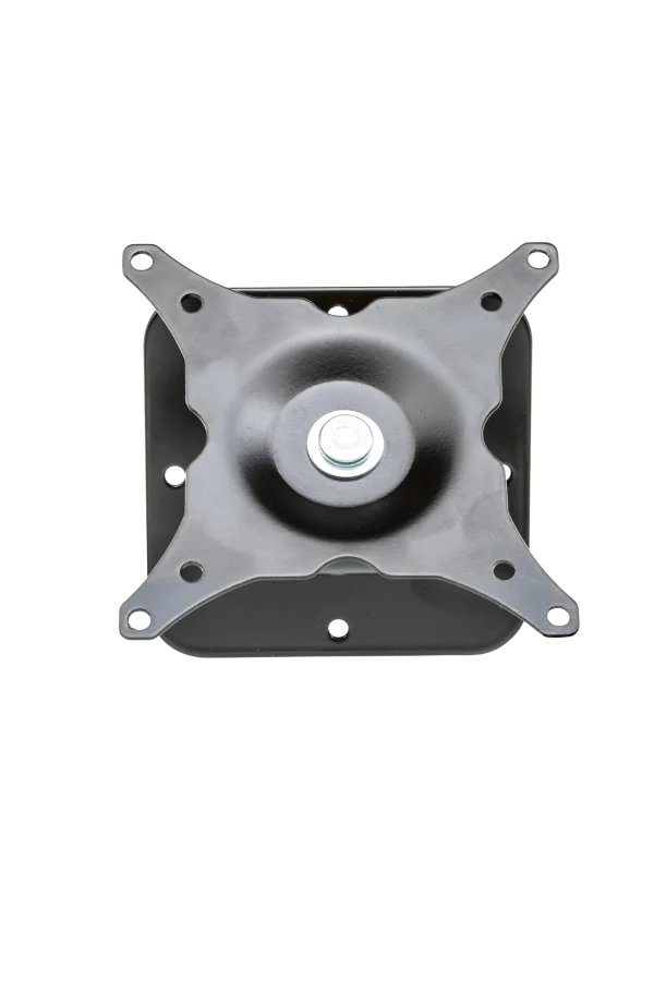 ProDVX WM-35 VESA75/100 dönthető fali rögzítő, max. 1, 2 Kg