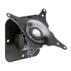 ProDVX WM-35 VESA75/100 dönthető fali rögzítő, max. 1, 2 Kg