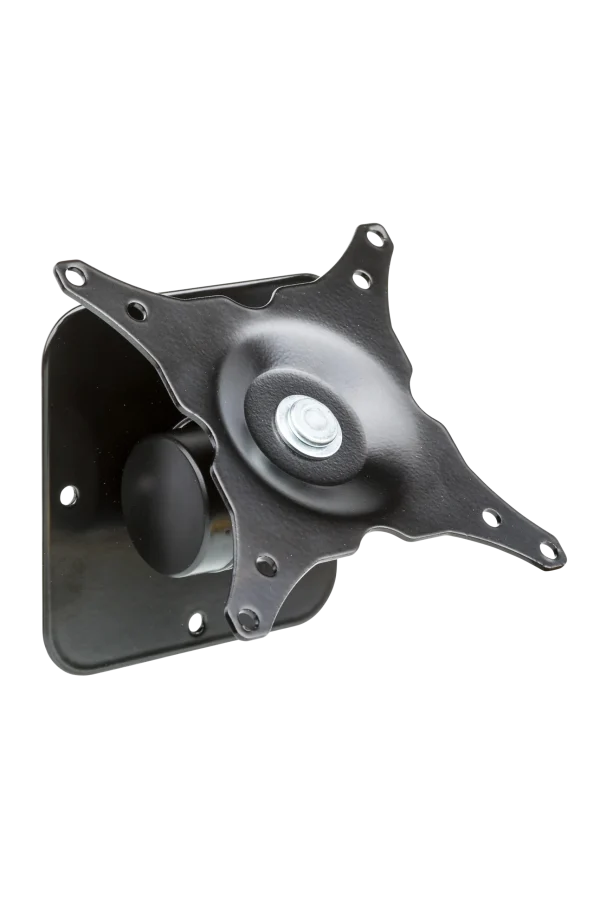 ProDVX WM-35 VESA75/100 dönthető fali rögzítő, max. 1, 2 Kg