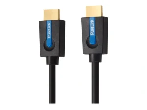 PureLink CS1000-015 HDMI kábel - Cinema Series 1.50m