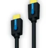 PureLink CS1000-015 HDMI kábel - Cinema Series 1.50m