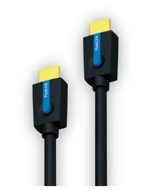 PureLink CS1000-015 HDMI kábel - Cinema Series 1.50m