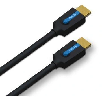 PureLink CS1000-015 HDMI kábel - Cinema Series 1.50m