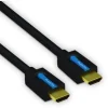 PureLink CS1000-015 HDMI kábel - Cinema Series 1.50m