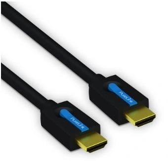 PureLink CS1000-015 HDMI kábel - Cinema Series 1.50m
