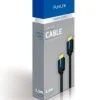 PureLink CS1000-015 HDMI kábel - Cinema Series 1.50m