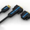 PureLink CS1000-015 HDMI kábel - Cinema Series 1.50m