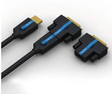 PureLink CS1000-015 HDMI kábel - Cinema Series 1.50m