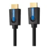 PureLink CS1000-020 HDMI kábel - Cinema Series 2.00m