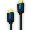 PureLink CS1000-020 HDMI kábel - Cinema Series 2.00m