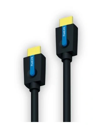 PureLink CS1000-020 HDMI kábel - Cinema Series 2.00m