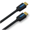 PureLink CS1000-020 HDMI kábel - Cinema Series 2.00m