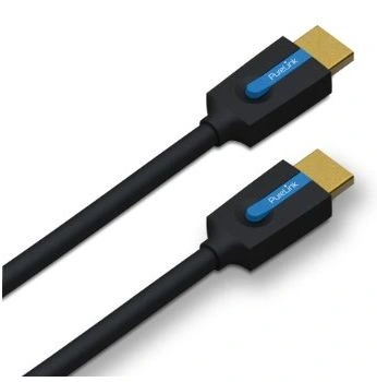 PureLink CS1000-020 HDMI kábel - Cinema Series 2.00m