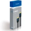 PureLink CS1000-020 HDMI kábel - Cinema Series 2.00m