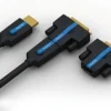 PureLink CS1000-020 HDMI kábel - Cinema Series 2.00m