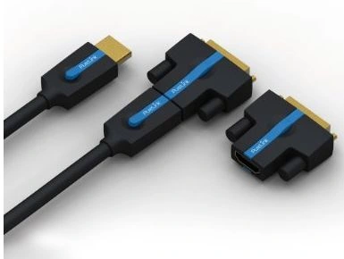 PureLink CS1000-020 HDMI kábel - Cinema Series 2.00m