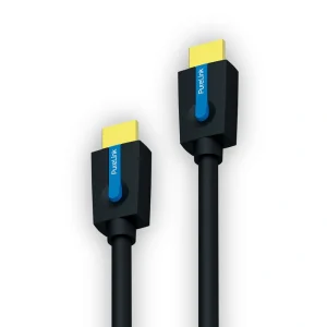 PureLink CS1000-050 HDMI kábel - Cinema Series 5.00m