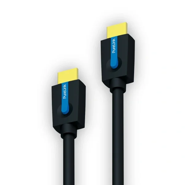 PureLink CS1000-050 HDMI kábel - Cinema Series 5.00m