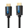 PureLink CS1000-050 HDMI kábel - Cinema Series 5.00m