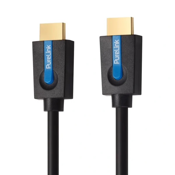 PureLink CS1000-050 HDMI kábel - Cinema Series 5.00m