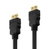 PureLink PI1000-010 HDMI kábel - PureInstall 1, 00m