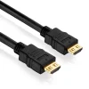 PureLink PI1000-020 HDMI kábel - PureInstall 2, 00m