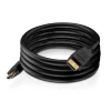 PureLink PI1000-020 HDMI kábel - PureInstall 2, 00m