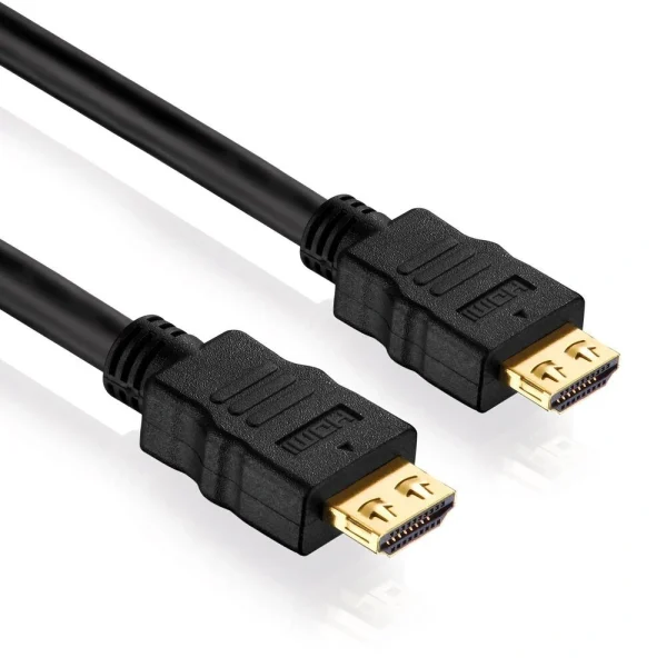 PureLink PI1000-030 HDMI kábel - PureInstall 3, 00m