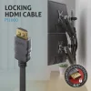 PureLink PI1000-030 HDMI kábel - PureInstall 3, 00m