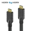PureLink PI1000-100 HDMI kábel - PureInstall 10, 0m