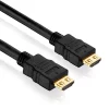 PureLink PI1005-015 HDMI kábel - PureInstall TPE halogen-free 1, 50m