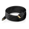 PureLink PI1005-015 HDMI kábel - PureInstall TPE halogen-free 1, 50m