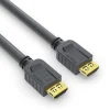PureLink PI1010-010 HDMI 2.1 8K kábel - PureInstall 1, 00m