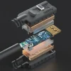 PureLink PI2010-075 HDMI aktív kábel 18Gbps - PureInstall 7, 50m