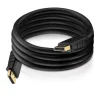 PureLink PI5000-020 DisplayPort kábel - PureInstall 2, 00m